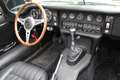 Jaguar E-Type 4.2 Series 2 - Complete restoration (€175K) Amarillo - thumbnail 20