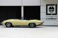 Jaguar E-Type 4.2 Series 2 - Complete restoration (€175K) Żółty - thumbnail 10