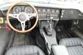 Jaguar E-Type 4.2 Series 2 - Complete restoration (€175K) Yellow - thumbnail 15