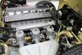 Jaguar E-Type 4.2 Series 2 - Complete restoration (€175K) Amarillo - thumbnail 23