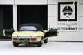 Jaguar E-Type 4.2 Series 2 - Complete restoration (€175K) Żółty - thumbnail 7