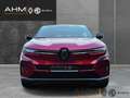 Renault Megane E-Tech Iconic KAMERA LED HARMAN/KARDON Piros - thumbnail 3