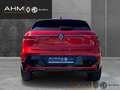 Renault Megane E-Tech Iconic KAMERA LED HARMAN/KARDON Czerwony - thumbnail 4