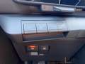Renault Megane E-Tech Iconic KAMERA LED HARMAN/KARDON Rot - thumbnail 24