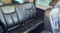 Jeep Wrangler III  2.8 crd Sahara auto E5+  Allestim. POLAR Azul - thumbnail 12