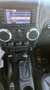 Jeep Wrangler III  2.8 crd Sahara auto E5+  Allestim. POLAR Azul - thumbnail 15