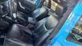Jeep Wrangler III  2.8 crd Sahara auto E5+  Allestim. POLAR Azul - thumbnail 9