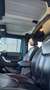 Jeep Wrangler III  2.8 crd Sahara auto E5+  Allestim. POLAR Azul - thumbnail 13