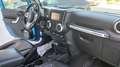 Jeep Wrangler III  2.8 crd Sahara auto E5+  Allestim. POLAR Azul - thumbnail 11