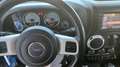 Jeep Wrangler III  2.8 crd Sahara auto E5+  Allestim. POLAR Azul - thumbnail 14