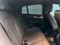 BMW X4 xDr 30d M SPORT /AHK/Laser/Standheiz/HarmKard Weiß - thumbnail 11