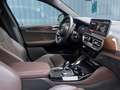 BMW X4 xDr 30d M SPORT /AHK/Laser/Standheiz/HarmKard Weiß - thumbnail 9