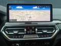 BMW X4 xDr 30d M SPORT /AHK/Laser/Standheiz/HarmKard Weiß - thumbnail 10