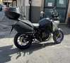 Yamaha Tracer 7 GT gt 700 tracer completo di cavalletto centrale val - thumbnail 3
