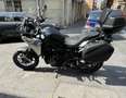 Yamaha Tracer 7 GT gt 700 tracer completo di cavalletto centrale val - thumbnail 2