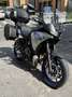 Yamaha Tracer 7 GT gt 700 tracer completo di cavalletto centrale val - thumbnail 4