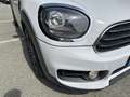 MINI Cooper D Countryman Cooper D Boost Blanco - thumbnail 19