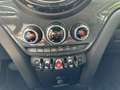 MINI Cooper D Countryman Cooper D Boost Blanco - thumbnail 16