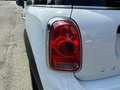 MINI Cooper D Countryman Cooper D Boost Blanco - thumbnail 20