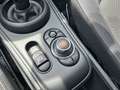 MINI Cooper D Countryman Cooper D Boost Blanco - thumbnail 18