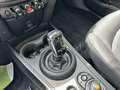 MINI Cooper D Countryman Cooper D Boost Blanco - thumbnail 17