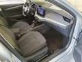 Skoda Octavia Lim. Style 1.5 TSI LED Navi PDC ACC AHK Silber - thumbnail 3