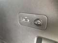 Hyundai SANTA FE 2,2 CRDi 4WD Level 6 Aut. Zwart - thumbnail 5