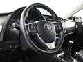 Toyota Auris 90D Active Plateado - thumbnail 14