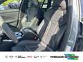 Alpina D3 S,xDrive,Touring,Panodach,AHK,H&KSound,HUD,RFK Grigio - thumbnail 16