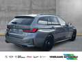 Alpina D3 S,xDrive,Touring,Panodach,AHK,H&KSound,HUD,RFK Grigio - thumbnail 2