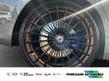 Alpina D3 S,xDrive,Touring,Panodach,AHK,H&KSound,HUD,RFK Grigio - thumbnail 4