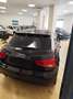 Audi A1 1.2 tfsi Attraction Noir - thumbnail 8
