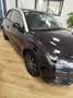Audi A1 1.2 tfsi Attraction Noir - thumbnail 4