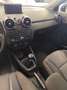 Audi A1 1.2 tfsi Attraction Noir - thumbnail 10