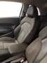 Audi A1 1.2 tfsi Attraction Noir - thumbnail 9