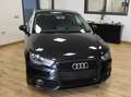 Audi A1 1.2 tfsi Attraction Noir - thumbnail 3