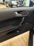 Audi A1 1.2 tfsi Attraction Noir - thumbnail 6