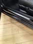 Audi A1 1.2 tfsi Attraction Noir - thumbnail 5