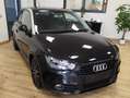 Audi A1 1.2 tfsi Attraction Noir - thumbnail 7