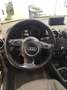 Audi A1 1.2 tfsi Attraction Noir - thumbnail 11