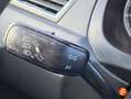 SEAT Toledo 1.2 TSI S&S Reference 105 Gris - thumbnail 20
