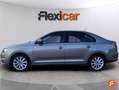 SEAT Toledo 1.2 TSI S&S Reference 105 Grau - thumbnail 4