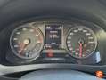 SEAT Toledo 1.2 TSI S&S Reference 105 Gris - thumbnail 12