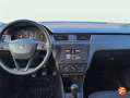 SEAT Toledo 1.2 TSI S&S Reference 105 Gris - thumbnail 13