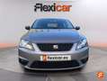 SEAT Toledo 1.2 TSI S&S Reference 105 Gris - thumbnail 3