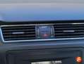 SEAT Toledo 1.2 TSI S&S Reference 105 Gris - thumbnail 17