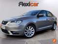 SEAT Toledo 1.2 TSI S&S Reference 105 Gris - thumbnail 5