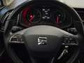 SEAT Leon Leon III 2013 5p 1.6 tdi cr Style s Bianco - thumbnail 14