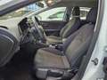 SEAT Leon Leon III 2013 5p 1.6 tdi cr Style s Bianco - thumbnail 7