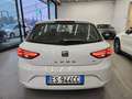 SEAT Leon Leon III 2013 5p 1.6 tdi cr Style s Bianco - thumbnail 5